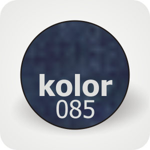 Kolor 85